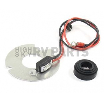 Pertronix Electronic Ignition Conversion 1589