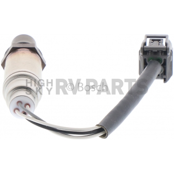 Bosch Oxygen Sensor - 18100-1