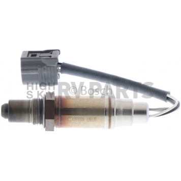 Bosch Oxygen Sensor - 18100-2