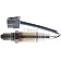 Bosch Oxygen Sensor - 18100