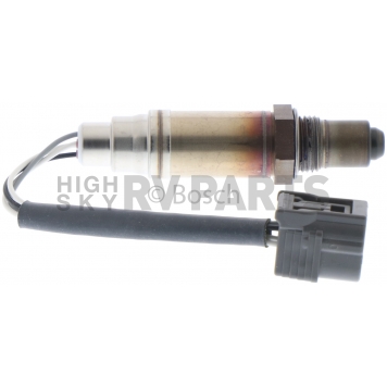 Bosch Oxygen Sensor - 18100-3