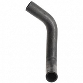 Dayco Products Inc Radiator Hose 71489