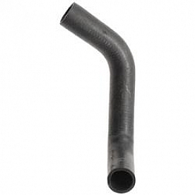 Dayco Products Inc Radiator Hose 71489