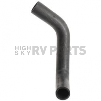 Dayco Products Inc Radiator Hose 71489