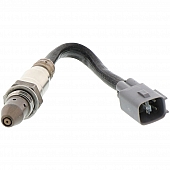 Bosch Oxygen Sensor - 18101