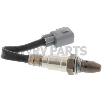 Bosch Oxygen Sensor - 18101-1