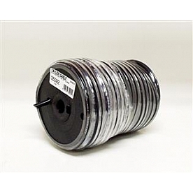 Taylor Cable Spark Plug Wire 35092