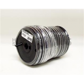 Taylor Cable Spark Plug Wire 35092