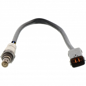 Bosch Oxygen Sensor - 18102