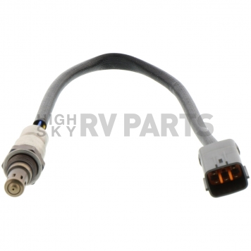 Bosch Oxygen Sensor - 18102