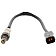 Bosch Oxygen Sensor - 18102