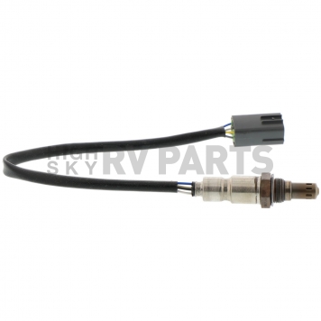 Bosch Oxygen Sensor - 18102-1