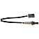 Bosch Oxygen Sensor - 18102