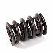 Crane Valve Spring - 9989216