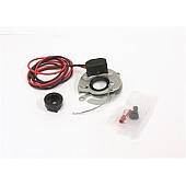 Pertronix Electronic Ignition Conversion LU147A