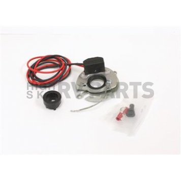Pertronix Electronic Ignition Conversion LU147A