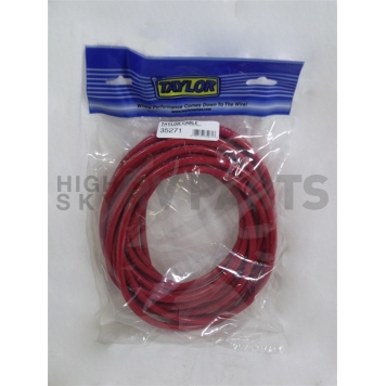 Taylor Cable Spark Plug Wire 35271-1