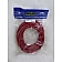 Taylor Cable Spark Plug Wire 35271
