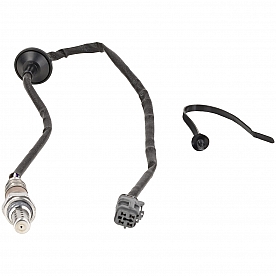 Bosch Oxygen Sensor - 18103