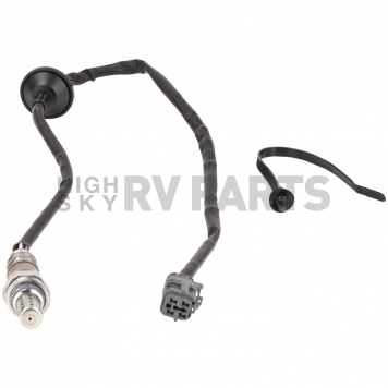 Bosch Oxygen Sensor - 18103
