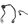 Bosch Oxygen Sensor - 18103