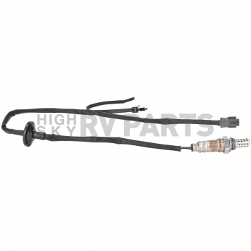 Bosch Oxygen Sensor - 18103-1