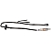 Bosch Oxygen Sensor - 18103