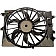 Dorman (OE Solutions) Cooling Fan 620164