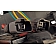 Dorman (OE Solutions) Cooling Fan 620164