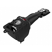 Advanced FLOW Engineering Cold Air Intake - 5070035D