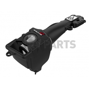 Advanced FLOW Engineering Cold Air Intake - 5070035D