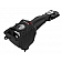 Advanced FLOW Engineering Cold Air Intake - 5070035D