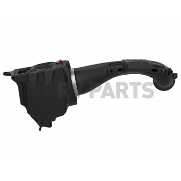Advanced FLOW Engineering Cold Air Intake - 5070035D-1