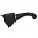 Advanced FLOW Engineering Cold Air Intake - 5070035D