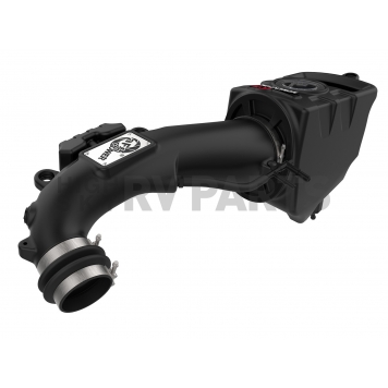 Advanced FLOW Engineering Cold Air Intake - 5070035D-2