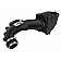 Advanced FLOW Engineering Cold Air Intake - 5070035D