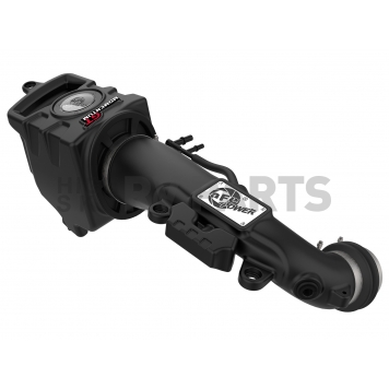 Advanced FLOW Engineering Cold Air Intake - 5070035D-3