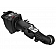 Advanced FLOW Engineering Cold Air Intake - 5070035D