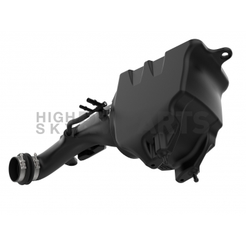 Advanced FLOW Engineering Cold Air Intake - 5070035D-4