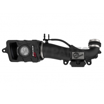 Advanced FLOW Engineering Cold Air Intake - 5070035D-5