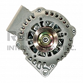 Remy International Alternator/ Generator 91536