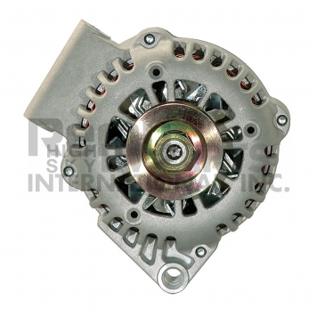 Remy International Alternator/ Generator 91536