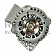 Remy International Alternator/ Generator 91536