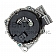 Remy International Alternator/ Generator 91536