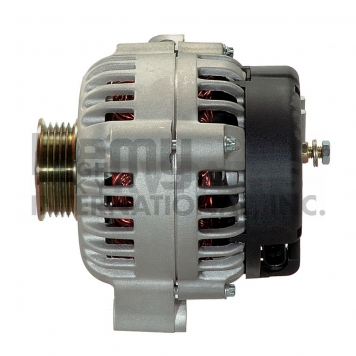 Remy International Alternator/ Generator 91536-2