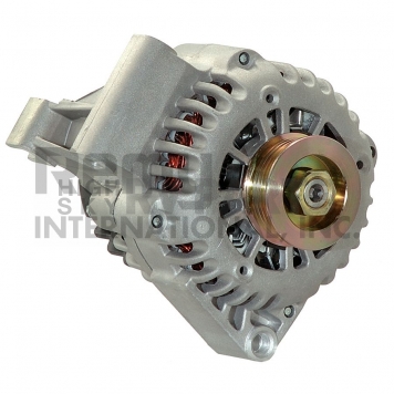 Remy International Alternator/ Generator 91536-3