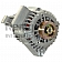 Remy International Alternator/ Generator 91536