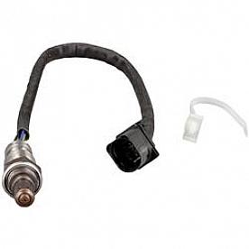 Bosch Oxygen Sensor - 18104