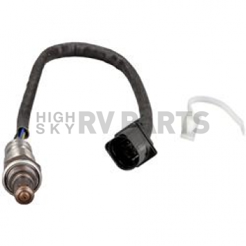Bosch Oxygen Sensor - 18104