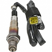 Bosch Oxygen Sensor - 13962